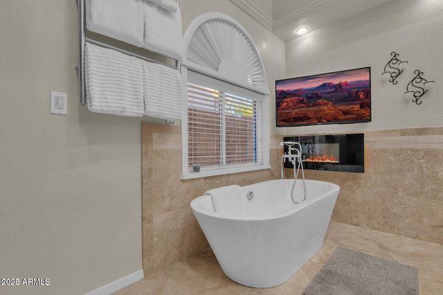 5361 W Linda Lane, Chandler, AZ 85226