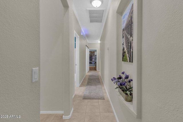 5361 W Linda Lane, Chandler, AZ 85226