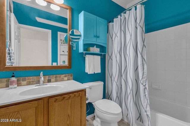 5361 W Linda Lane, Chandler, AZ 85226