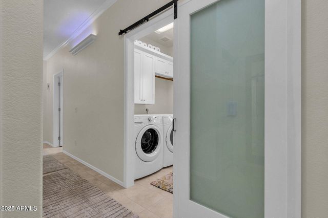 5361 W Linda Lane, Chandler, AZ 85226