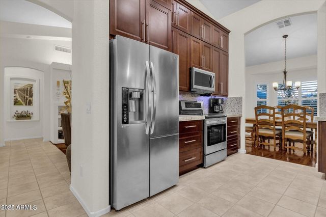 5361 W Linda Lane, Chandler, AZ 85226