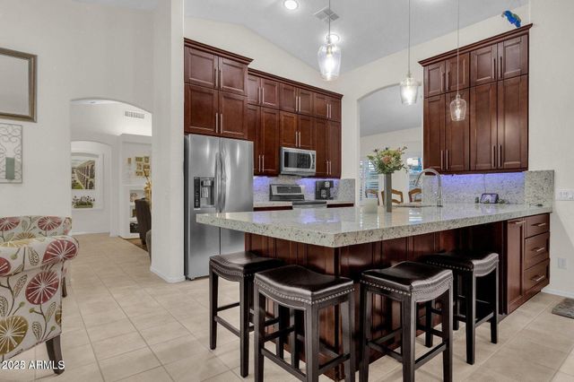 5361 W Linda Lane, Chandler, AZ 85226