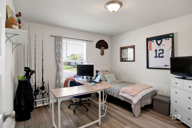 22301 Early Dawn Circle, Foley, AL 36535