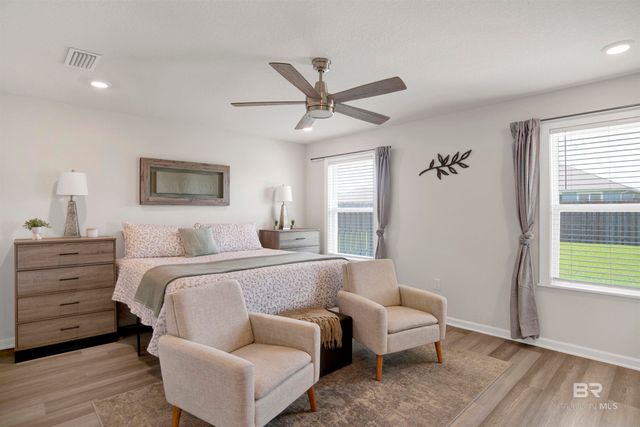22301 Early Dawn Circle, Foley, AL 36535