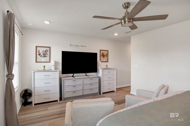 22301 Early Dawn Circle, Foley, AL 36535