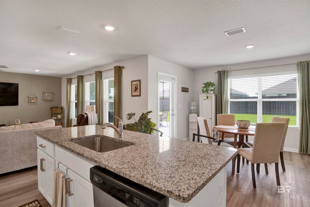 22301 Early Dawn Circle, Foley, AL 36535
