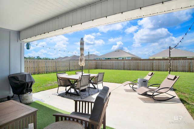 22301 Early Dawn Circle, Foley, AL 36535