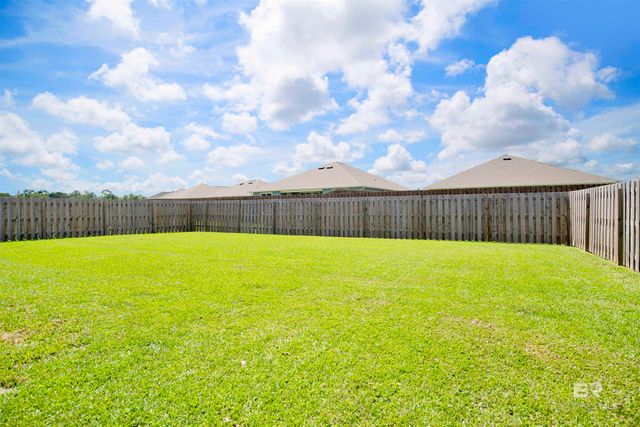 22301 Early Dawn Circle, Foley, AL 36535