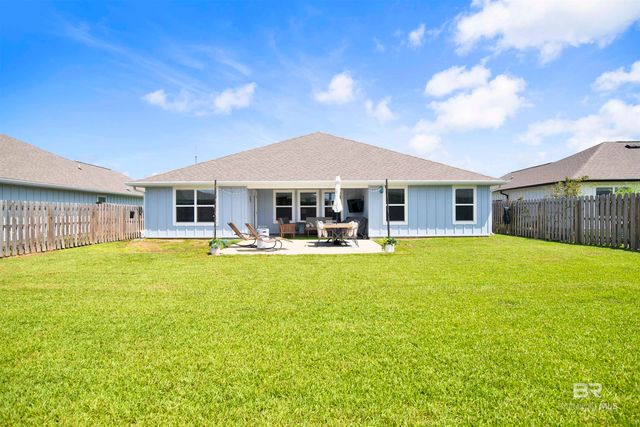 22301 Early Dawn Circle, Foley, AL 36535