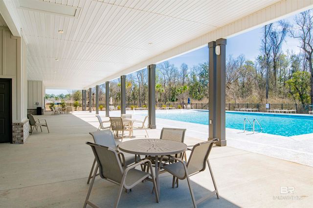22301 Early Dawn Circle, Foley, AL 36535
