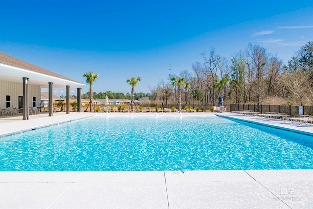 22301 Early Dawn Circle, Foley, AL 36535