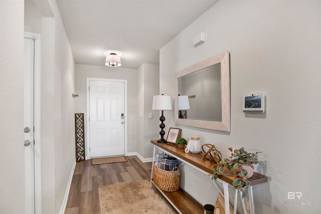 22301 Early Dawn Circle, Foley, AL 36535