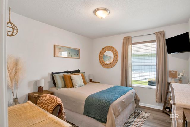 22301 Early Dawn Circle, Foley, AL 36535