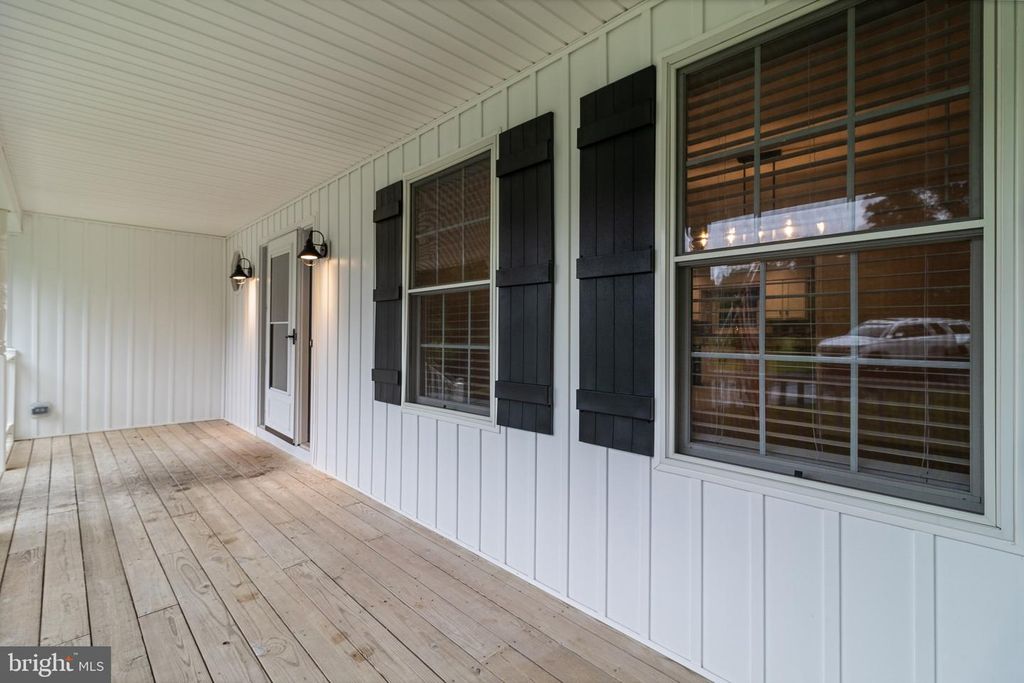 4255 TUPELO CT, Port Republic, MD 20676