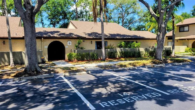 6262 142ND AVENUE N 905, Clearwater, FL 33760