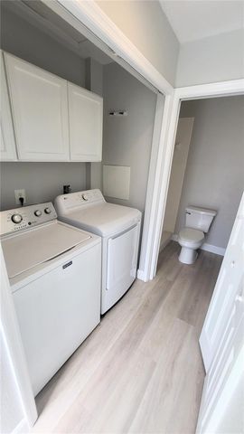 6262 142ND AVENUE N 905, Clearwater, FL 33760