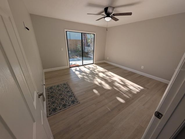 6262 142ND AVENUE N 905, Clearwater, FL 33760