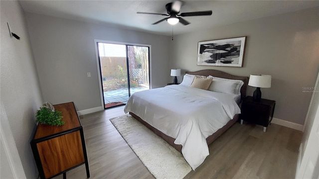 6262 142ND AVENUE N 905, Clearwater, FL 33760