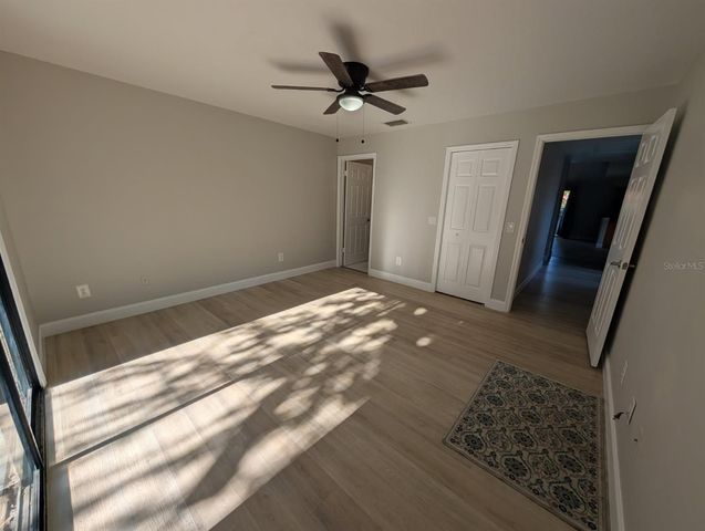 6262 142ND AVENUE N 905, Clearwater, FL 33760