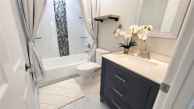 6262 142ND AVENUE N 905, Clearwater, FL 33760