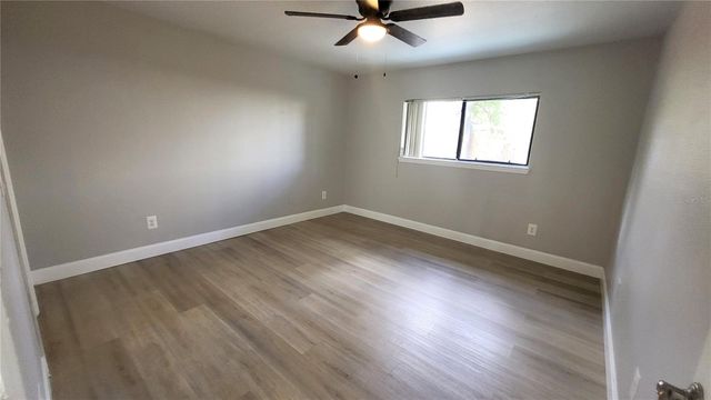 6262 142ND AVENUE N 905, Clearwater, FL 33760