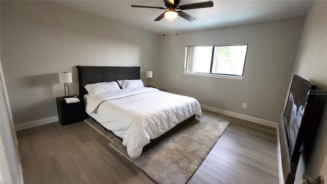 6262 142ND AVENUE N 905, Clearwater, FL 33760