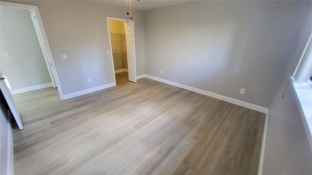 6262 142ND AVENUE N 905, Clearwater, FL 33760