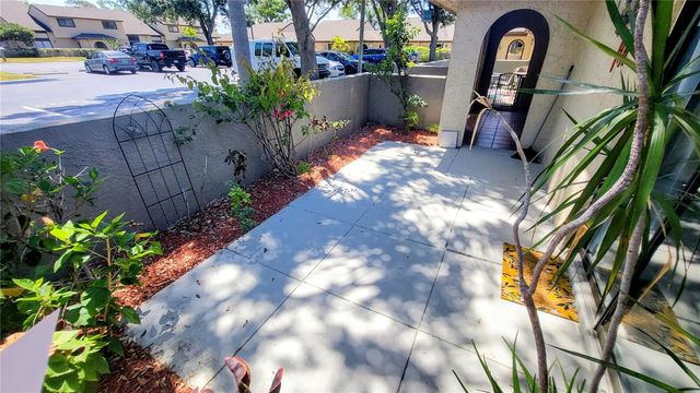 6262 142ND AVENUE N 905, Clearwater, FL 33760