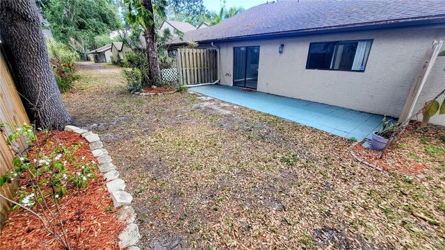6262 142ND AVENUE N 905, Clearwater, FL 33760