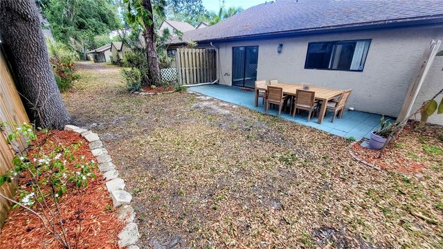 6262 142ND AVENUE N 905, Clearwater, FL 33760