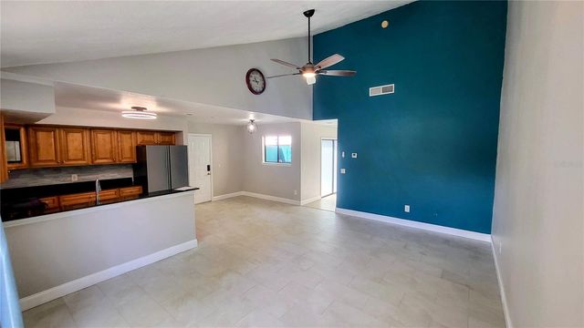 6262 142ND AVENUE N 905, Clearwater, FL 33760