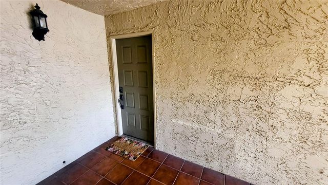 6262 142ND AVENUE N 905, Clearwater, FL 33760