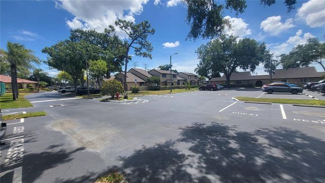 6262 142ND AVENUE N 905, Clearwater, FL 33760