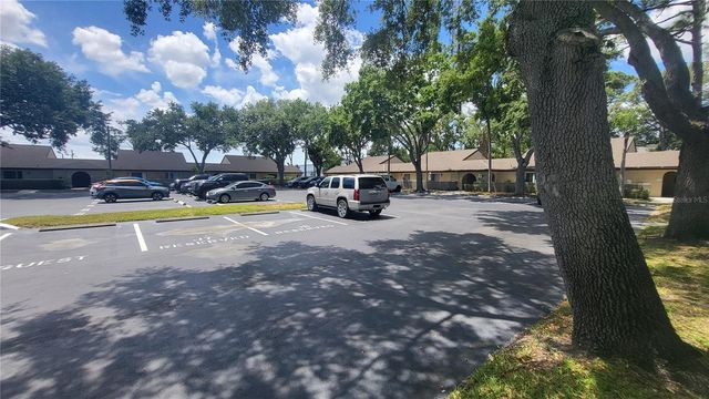 6262 142ND AVENUE N 905, Clearwater, FL 33760