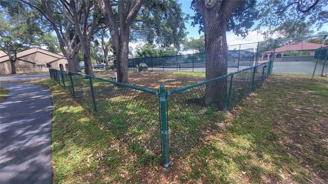 6262 142ND AVENUE N 905, Clearwater, FL 33760