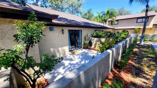 6262 142ND AVENUE N 905, Clearwater, FL 33760