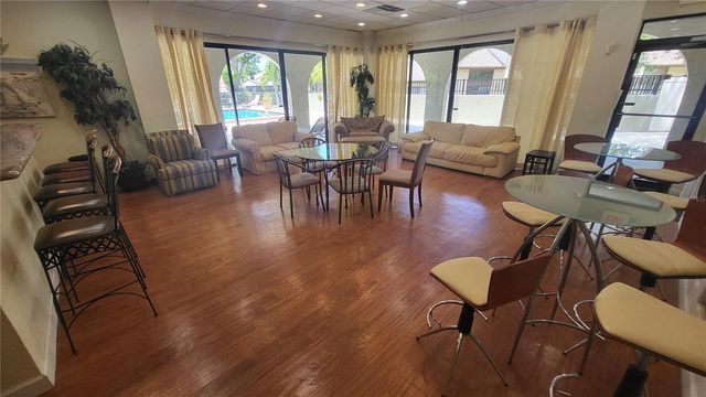 6262 142ND AVENUE N 905, Clearwater, FL 33760