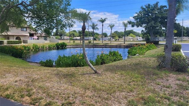 6262 142ND AVENUE N 905, Clearwater, FL 33760