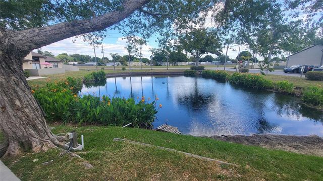 6262 142ND AVENUE N 905, Clearwater, FL 33760