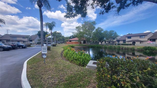 6262 142ND AVENUE N 905, Clearwater, FL 33760