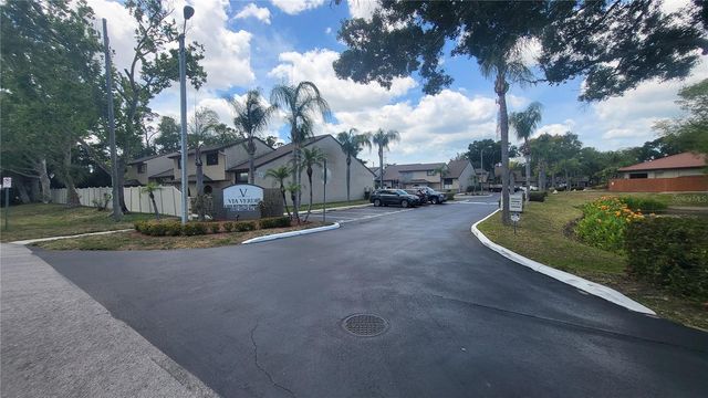 6262 142ND AVENUE N 905, Clearwater, FL 33760