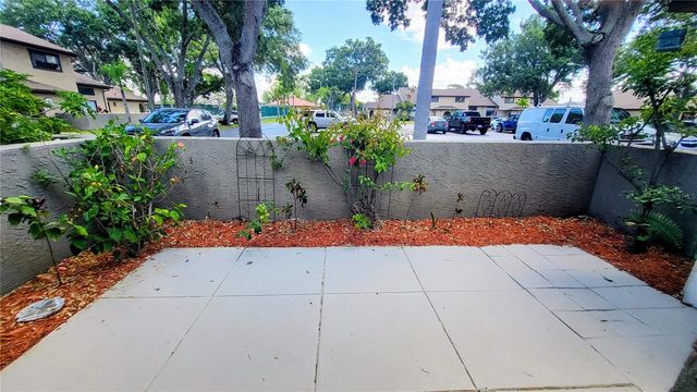 6262 142ND AVENUE N 905, Clearwater, FL 33760