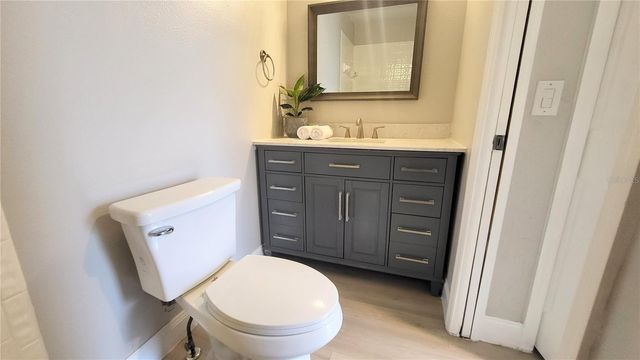 6262 142ND AVENUE N 905, Clearwater, FL 33760