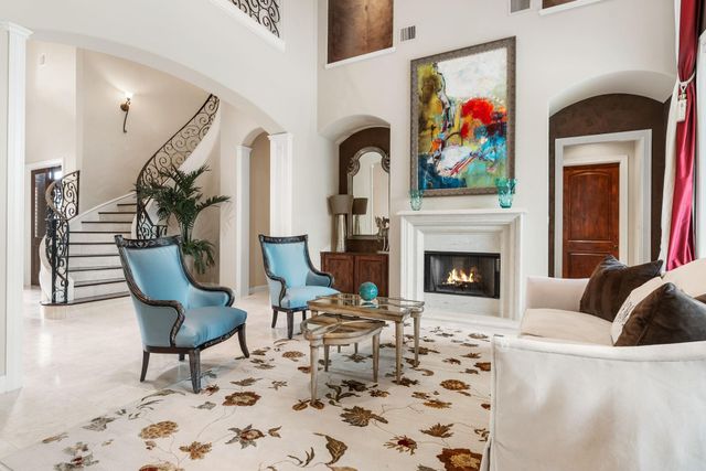 2807 Twin Fountains Drive, Houston, TX 77068
