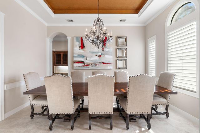 2807 Twin Fountains Drive, Houston, TX 77068
