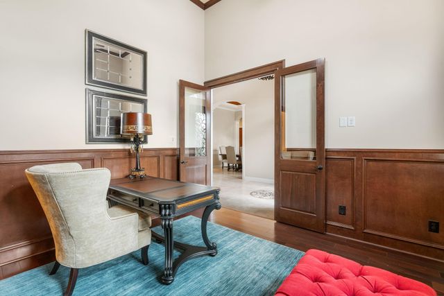 2807 Twin Fountains Drive, Houston, TX 77068