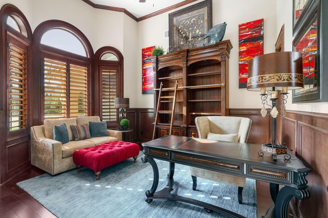 2807 Twin Fountains Drive, Houston, TX 77068