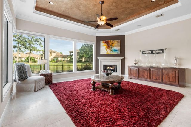 2807 Twin Fountains Drive, Houston, TX 77068