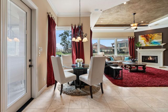2807 Twin Fountains Drive, Houston, TX 77068