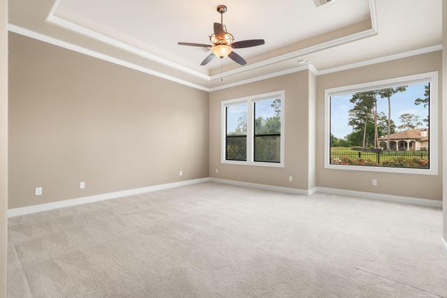 2807 Twin Fountains Drive, Houston, TX 77068